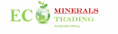 /album/sponsors-logos/eco-minerals-trading-png/